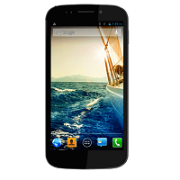 How to put your Micromax Canvas 4 A210 into Recovery Mode