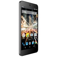 How to put your Micromax Canvas Amaze 2 E457 into Recovery Mode