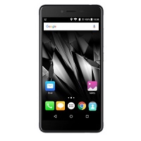 How to put your Micromax Canvas Evok E483 into Recovery Mode