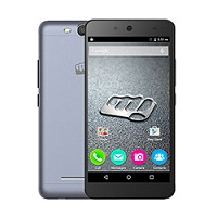 How to put your Micromax Canvas Juice 3 Q392 into Recovery Mode