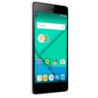 How to put your Micromax Canvas Juice 4 Q382 into Recovery Mode
