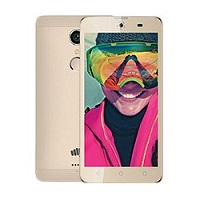 How to put your Micromax Canvas Selfie 4 into Recovery Mode