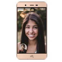 How to put your Micromax Vdeo 1 into Recovery Mode