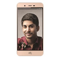 How to put your Micromax Vdeo 2 into Recovery Mode