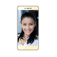How to put your Micromax Vdeo 4 into Recovery Mode