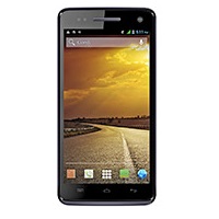 How to Soft Reset Micromax A120 Canvas 2 Colors
