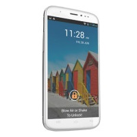 How to Soft Reset Micromax A240 Canvas Doodle 2