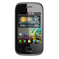 How to Soft Reset Micromax A25