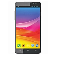 How to Soft Reset Micromax A310 Canvas Nitro