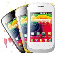 How to Soft Reset Micromax A52