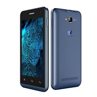 How to Soft Reset Micromax Bolt Q324