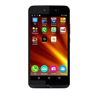 How to Soft Reset Micromax Bolt Q338