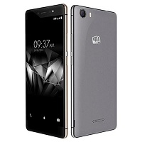 How to Soft Reset Micromax Canvas 5 E481