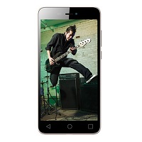 How to Soft Reset Micromax Canvas Spark 3 Q385