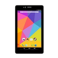 How to Soft Reset Micromax Canvas Tab P470