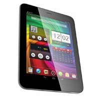 How to Soft Reset Micromax Canvas Tab P650