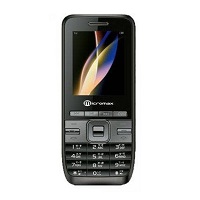 How to Soft Reset Micromax GC360