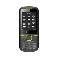 How to Soft Reset Micromax X288