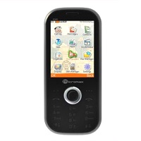 How to Soft Reset Micromax X395