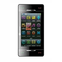 How to Soft Reset Micromax X600