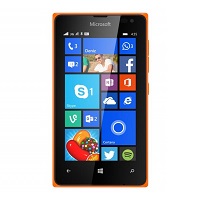 Secret codes for Microsoft Lumia 435 Dual SIM