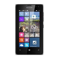 Secret codes for Microsoft Lumia 532