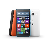Secret codes for Microsoft Lumia 640 XL