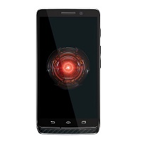 How to put Motorola DROID Mini in Bootloader Mode
