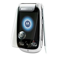 Other names of Motorola A1200