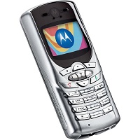 Other names of Motorola C350