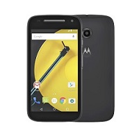 Other names of Motorola Moto E Dual SIM (2nd gen)