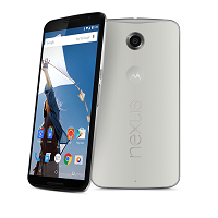 Other names of Motorola Nexus 6