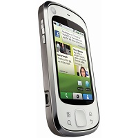 Other names of Motorola QUENCH