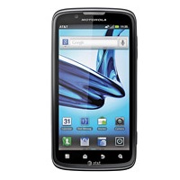 How to put your Motorola ATRIX 2 MB865 into Recovery Mode