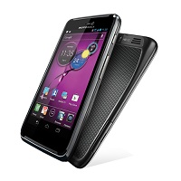 How to put your Motorola ATRIX HD MB886 into Recovery Mode