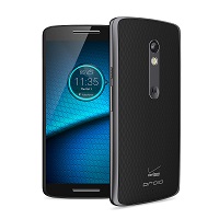 How to put your Motorola Droid Maxx 2 into Recovery Mode