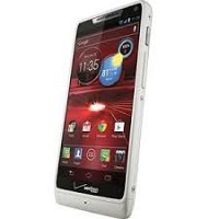 How to put your Motorola DROID RAZR M into Recovery Mode