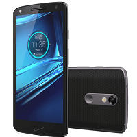 How to put your Motorola Droid Turbo 2 into Recovery Mode