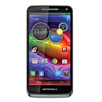 How to put your Motorola Electrify M XT905 into Recovery Mode
