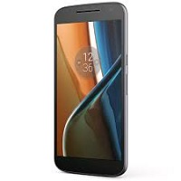How to put your Motorola Moto G4 into Recovery Mode