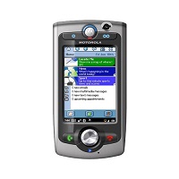 Secret codes for Motorola A1010