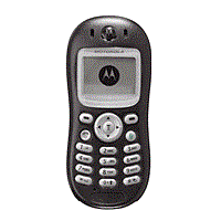 Secret codes for Motorola C250