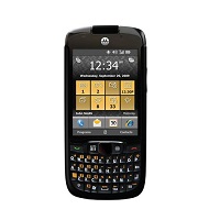 Secret codes for Motorola ES400