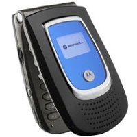 Secret codes for Motorola MPx200