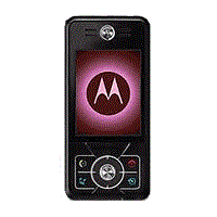 Secret codes for Motorola ROKR E6