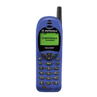 Secret codes for Motorola T180