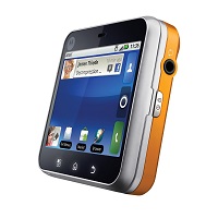 How to Soft Reset Motorola FlipOut