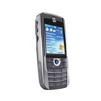 How to Soft Reset Motorola MPx100