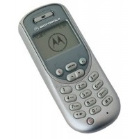 How to Soft Reset Motorola Talkabout T192