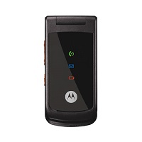 How to Soft Reset Motorola W270